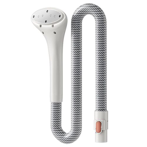 UWANT IB-B200 White | Ironing brush for the UWANT B200 vacuum cleaner |, UWANT IB-B200 6974230880654