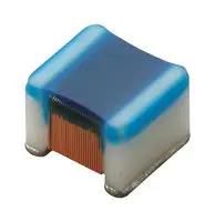 INDUCTOR, 390NH, 500MHZ, 0.47A, 1008 LQW2UASR39G00L