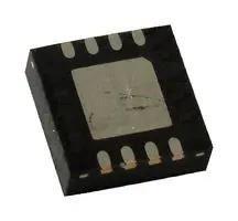 LDO, FIXED, 3.3V, 0.25A, -40 TO 125DEG C MPQ20056GG-33-AEC1-P