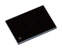 ADC, DUAL, SAR, 16BIT, 2MSPS, TDFN-16 MAX11198ATE+T