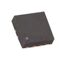 DC/DC CONV, SYNC BUCK, 700KHZ, 125DEG C MP2384GG-P