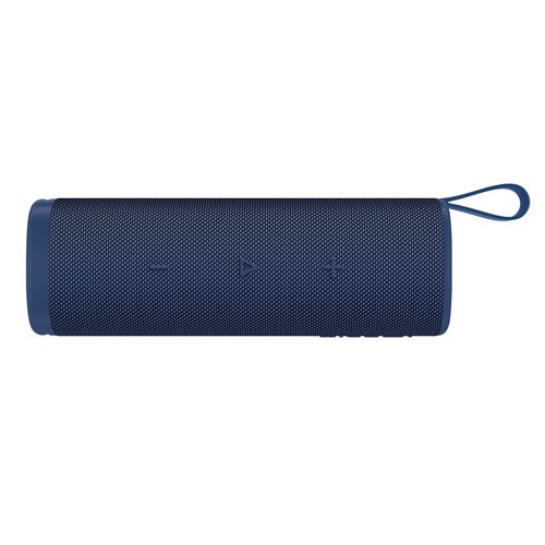 Xiaomi Sound Outdoor 30W Blue | Wireless speaker | Bluetooth 5.4, IP67, 2600mAh, XIAOMI SOUND OUTDOOR 30W (BLUE) 6941948702042