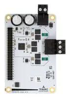 EVAL BOARD, BLDC/PMSM/SERVO MOTOR DRIVER TMC6100-EVAL