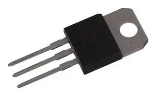 TRIAC, 800V, 16A, TO-220 BTA16-800BQ