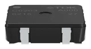 3D INDUCTOR, 7.2MH, SHIELDED B82453C0203A000