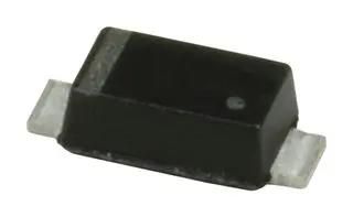 LED SHUNT PROTECTOR, 1A, 1.2V, SOD-123FL PLED6N
