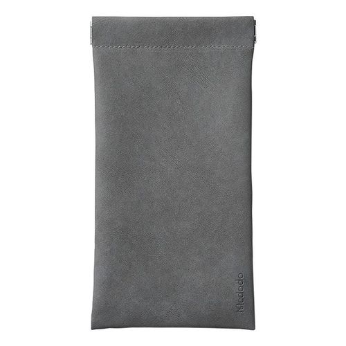 Accessory Storage Pouch / Bag Mcdodo CB-1241, 10x19.5cm, Mcdodo CB-1241