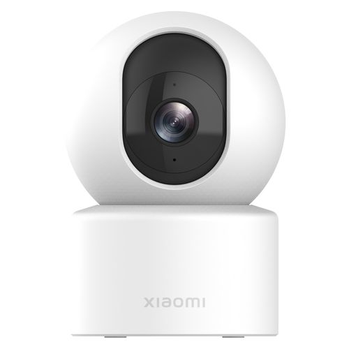 Xiaomi Smart Camera C301 | IP Camera | WiFi 4 2.4GHz, 1296p, XIAOMI SMART CAMERA C301 6941812788387