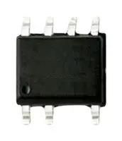 AC/DC CONV, FLYBACK, 6W, 150DEG C LNK623DG-TL