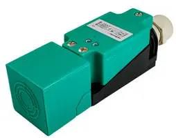 PROXIMITY SENSOR, AC, 22.5MM, 90-250V MP002265