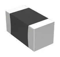 CAP, 33PF, 50V, MLCC, 0603 CQ0603JRNPO9BN330