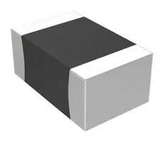 CAP, 68PF, 500V, MLCC, 0805 CC0805JRNPOBBN680