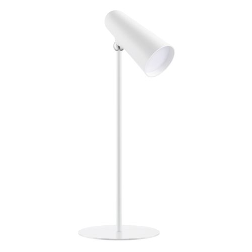Xiaomi Flexible Rechargeable Lamp | Desk lamp | clip lamp, torch, 3.5W, 2000mAh, XIAOMI FLEXIBLE RECHARGEABLE LAMP GL 6941812795958