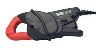 AC CURRENT CLAMP, 0.01A TO 240A P01120421