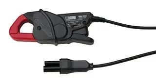 CURRENT CLAMP, 0.005-100A P01120434B