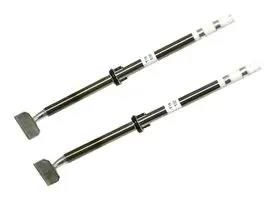 DESOLDERING TWEEZER TIP, 16MM T16-1009