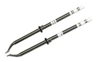 DESOLDERING TWEEZER TIP, 3MM T16-1013