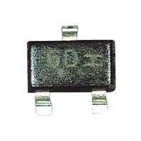 DIGITAL TRANSISTOR, 50V, 0.1A MUN5114T1G