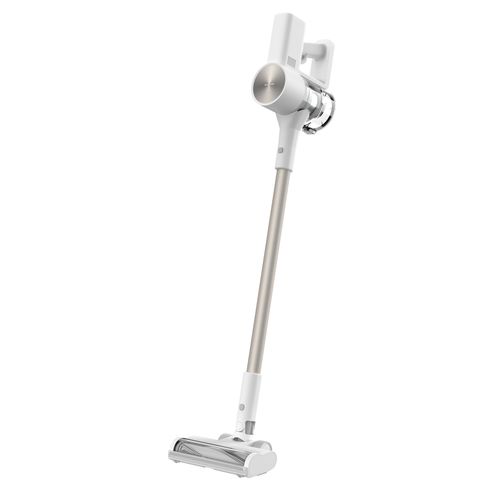 Xiaomi Vacuum Cleaner G20 | Handheld Vacuum Cleaner | 25 kPa, XIAOMI VACUUM CLEANER G20 6941812791936