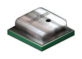 BAROMETRIC PRESSURE/TEMP SENSOR, 110KPA ICP-10111