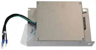 RFI FILTER, FREQUENCY INVERTER, 16A FFR-MSH-095-16A-SF1