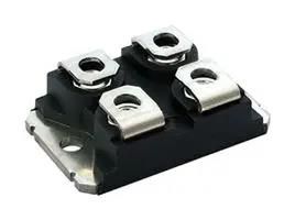 DIODE MODULE, 1.2V, 250A VS-QA250FA20