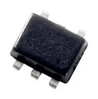 HALL EFFECT SW, OMNIPOLAR, 60G, SOT-553 AH1892-Z-7