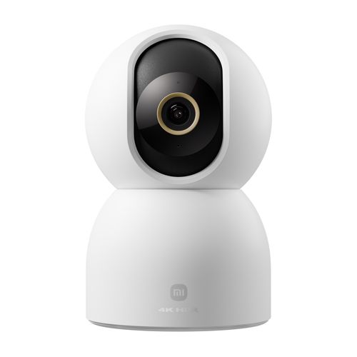Xiaomi Smart Camera C700 EU | Kamera IP | wewnętrzna, obrotowa 360°, Wi-Fi 6, 4K, XIAOMI SMART CAMERA C700 EU 6941812799390