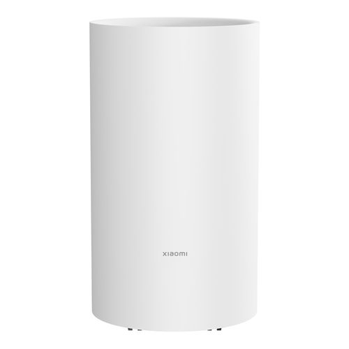 Xiaomi Smart Dehumidifier Lite EU | Dehumidifier | moisture absorber, XIAOMI SMART DEHUMIDIFIER LITE EU 6941812777466