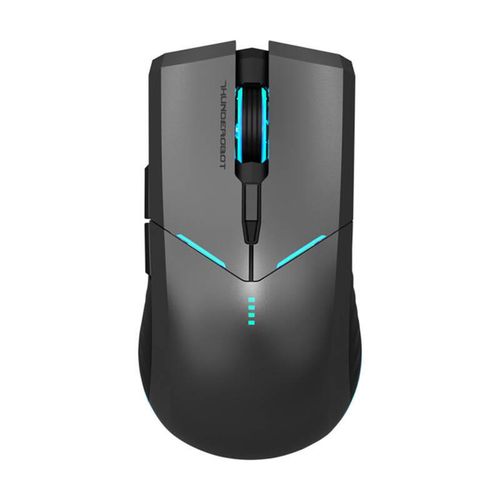 Thunderobot Dual-Modes Gaming mouse ML703 (black), Thunderobot JG0807002