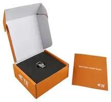 WINTOTAL-7-DONGLE, PRINTER 1-2186545-1
