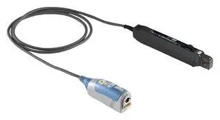 CURRENT PROBE, 100MHZ, 30A, OSCILLOSCOP. R&S RT-ZC20B