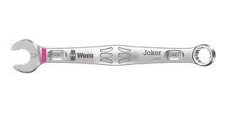 JOKER RING SPANNER, 8MM, 115MM 6003 JOKER 8