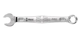 JOKER RING SPANNER, 12MM, 148MM 6003 JOKER 12