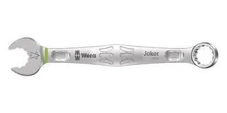 JOKER RING SPANNER, 18MM, 210MM 6003 JOKER 18