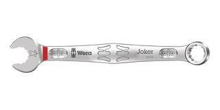 JOKER RING SPANNER, 3/8", 125MM 6003 JOKER 3/8"