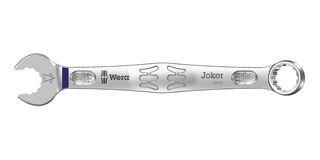 JOKER RING SPANNER, 7/16", 135MM 6003 JOKER 7/16"