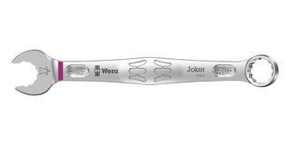 JOKER RING SPANNER, 9/16", 167MM 6003 JOKER 9/16"