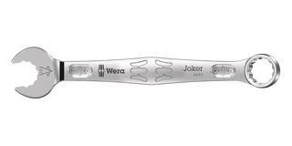 JOKER RING SPANNER, 5/8", 182MM 6003 JOKER 5/8"