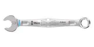 JOKER RING SPANNER, 11/16", 210MM 6003 JOKER 11/16"