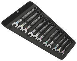 11 SET 1 RING SPANNER SET 6003 JOKER 11 SET 1