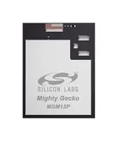 MULTIPROTOCOL WIRELESS MOD, CORTEX-M4 MGM13P12F512GA-V2