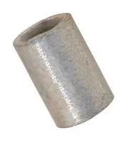 TERMINALS - PARALLEL SPLICE 323794