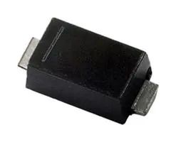 TVS DIODE, UNIDIR, 6V, DO-221AC TPSMA6L6.0A-AQ