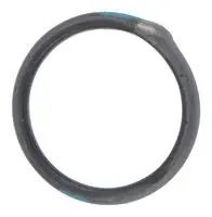 LOCK RING, CONNECTOR TR08AI-TINEL-LOCK-RING