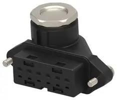 EXTRACTION TOOL, MOTOR CONNECTOR KIT 2345832-2