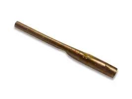 INSERT/EXTRACT TIP, 25-KIT 543382-5