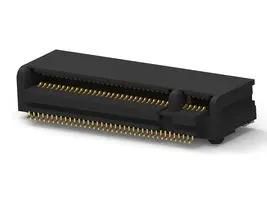 CARD EDGE 1-2199230-5