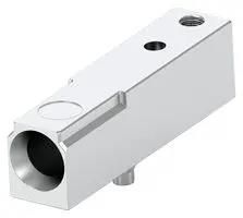 GUIDE MODULE, Z-PACK UNIVERSAL POWER MOD 5223957-3