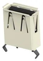 USB CONNECTORS 1734366-2